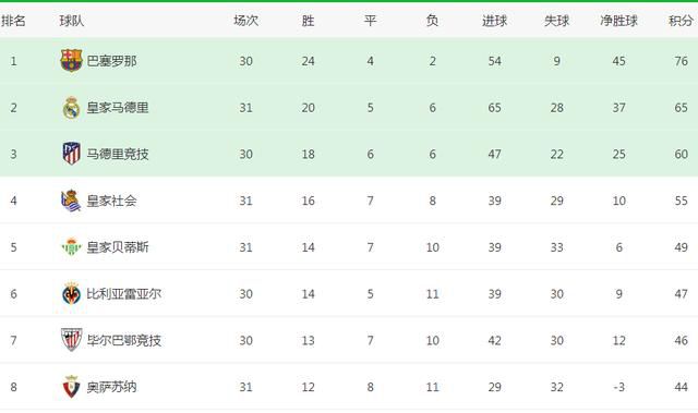 海盗2斯塔涅复仇2成